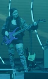 reb