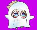 pinne ghost_thumb.jpg