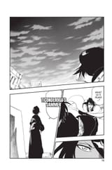 rukia