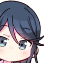 IchikaPeek