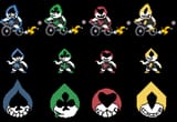 file