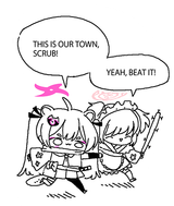 ba_scrubs