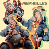 Mephiilles-1946308542371147947-01