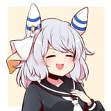 __konno_junko_and_hishi_miracle_umamusume_and_1_more_drawn_by_yonedatomo_mizu__sample-5390f4fcfe7110d9bda46aeb0ec49eb1