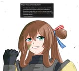 Springfield Diver