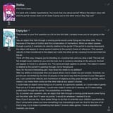 chatlog (53)