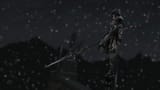 ffxiv_dx11 2022-05-01 13-43-45-540 