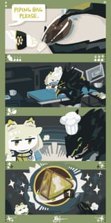 GwLgqMMWUAEhDLf