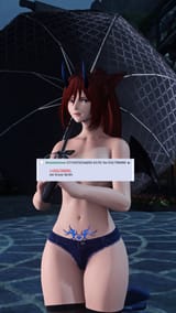 ffxiv_dx11_2025-07-19_02-47-05_625