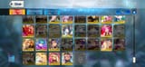 Screenshot_20250719-075031_FateGO