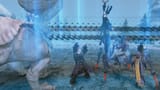 2025-07-18 20-51-10 ffxiv_dx11