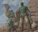 save screen_thumb.jpg