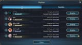 Screenshot_3