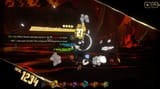 Screenshot 2025-07-19 025147