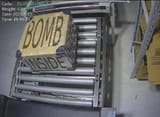 BOMB