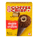 coffee-crisp-double-crunch-cones.webp