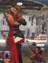 image[1]