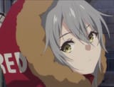 redanime