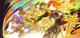 genshin natlan cast