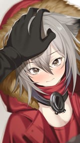 Pet