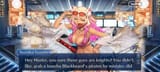 Screenshot_2025-07-19-07-31-58-482_com.aniplex.fategrandorder.en