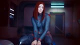 photomode_19072025_012605