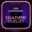 Shadow Duelist _thumb.jpg