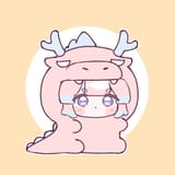 kokodragon
