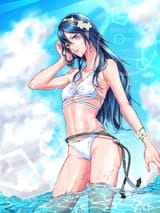 @tma5108 Rukina