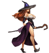 __sorceress_dragon_s_crown_drawn_by_kamitani_george__b83a69b2a98e8a092ba72f756a3bd537