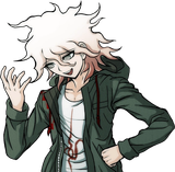 Nagito_Komaeda_Halfbody_Sprite_(18)