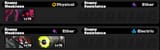 Screenshot 2025-07-18 205944