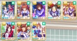 wit