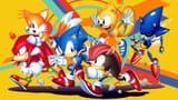 sonic-mania-plus-07-18-18-1