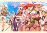 summer fox fairies 0doScuDSv5cMy3TNxGoc9jvg