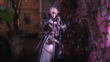 ffxiv_dx11 TRUEREALISM - s9night_21_alt-07-18 21-01-48_058