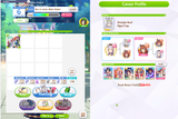 Screenshot 2025-07-18 180315