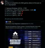 167313096895