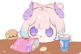 kokfat