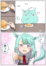 illust_132854311_20250719_100350