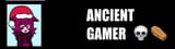ancient gamer