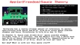 apples-and-freedom-in-deltarune-and-that-strange-weird-v0-lw61fg9j3b8f1