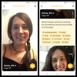bumble10