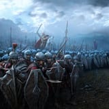 legion