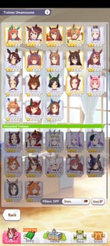 Screenshot_20250718_210008_Umamusume