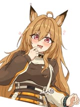 1568708