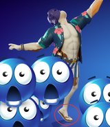 1721430815327932