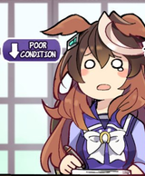 1741802201183087