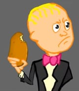 russetpotato