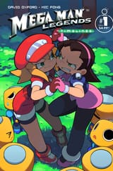 Thread 531881086 OP Image